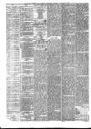 Wigan Observer and District Advertiser Saturday 23 January 1875 Page 4