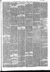 Wigan Observer and District Advertiser Saturday 23 January 1875 Page 5