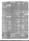 Wigan Observer and District Advertiser Saturday 23 January 1875 Page 6