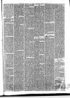 Wigan Observer and District Advertiser Friday 29 January 1875 Page 5