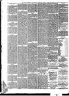 Wigan Observer and District Advertiser Friday 29 January 1875 Page 8