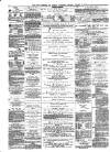 Wigan Observer and District Advertiser Saturday 30 January 1875 Page 2