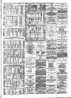 Wigan Observer and District Advertiser Saturday 30 January 1875 Page 3