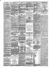 Wigan Observer and District Advertiser Saturday 30 January 1875 Page 4