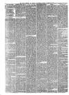 Wigan Observer and District Advertiser Saturday 30 January 1875 Page 6