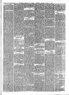 Wigan Observer and District Advertiser Saturday 30 January 1875 Page 7