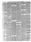 Wigan Observer and District Advertiser Saturday 30 January 1875 Page 8