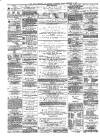 Wigan Observer and District Advertiser Friday 05 February 1875 Page 2