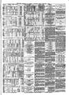 Wigan Observer and District Advertiser Friday 05 February 1875 Page 3