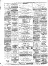 Wigan Observer and District Advertiser Saturday 20 February 1875 Page 2