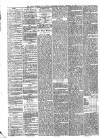 Wigan Observer and District Advertiser Saturday 20 February 1875 Page 4