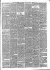 Wigan Observer and District Advertiser Saturday 20 February 1875 Page 5