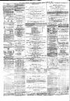 Wigan Observer and District Advertiser Friday 12 March 1875 Page 2