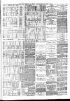 Wigan Observer and District Advertiser Friday 12 March 1875 Page 3