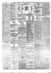 Wigan Observer and District Advertiser Friday 12 March 1875 Page 4