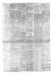 Wigan Observer and District Advertiser Friday 12 March 1875 Page 6