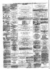 Wigan Observer and District Advertiser Friday 02 April 1875 Page 2
