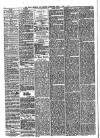 Wigan Observer and District Advertiser Friday 02 April 1875 Page 4