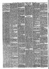 Wigan Observer and District Advertiser Saturday 10 April 1875 Page 6