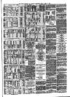 Wigan Observer and District Advertiser Friday 16 April 1875 Page 3