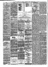 Wigan Observer and District Advertiser Friday 16 April 1875 Page 4