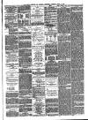 Wigan Observer and District Advertiser Saturday 17 April 1875 Page 3