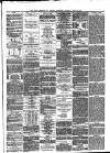 Wigan Observer and District Advertiser Saturday 24 April 1875 Page 3