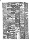 Wigan Observer and District Advertiser Saturday 24 April 1875 Page 4