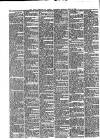 Wigan Observer and District Advertiser Saturday 24 April 1875 Page 6