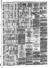 Wigan Observer and District Advertiser Friday 30 April 1875 Page 3