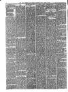 Wigan Observer and District Advertiser Friday 30 April 1875 Page 6