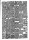 Wigan Observer and District Advertiser Friday 30 April 1875 Page 7