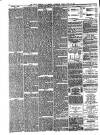 Wigan Observer and District Advertiser Friday 30 April 1875 Page 8