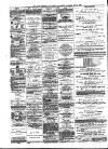 Wigan Observer and District Advertiser Saturday 01 May 1875 Page 2