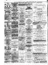Wigan Observer and District Advertiser Saturday 15 May 1875 Page 2