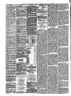 Wigan Observer and District Advertiser Saturday 15 May 1875 Page 4