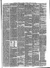 Wigan Observer and District Advertiser Saturday 15 May 1875 Page 5