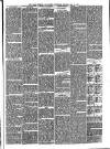 Wigan Observer and District Advertiser Saturday 15 May 1875 Page 7