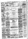 Wigan Observer and District Advertiser Friday 02 July 1875 Page 2