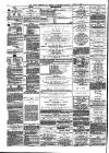 Wigan Observer and District Advertiser Saturday 14 August 1875 Page 2