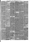 Wigan Observer and District Advertiser Saturday 14 August 1875 Page 5