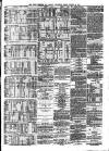 Wigan Observer and District Advertiser Friday 20 August 1875 Page 3