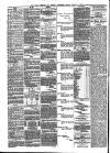 Wigan Observer and District Advertiser Friday 20 August 1875 Page 4