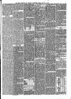 Wigan Observer and District Advertiser Friday 20 August 1875 Page 5