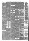 Wigan Observer and District Advertiser Friday 20 August 1875 Page 8