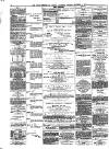 Wigan Observer and District Advertiser Saturday 04 September 1875 Page 2