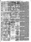 Wigan Observer and District Advertiser Saturday 04 September 1875 Page 3