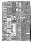 Wigan Observer and District Advertiser Saturday 04 September 1875 Page 4