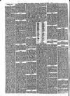 Wigan Observer and District Advertiser Saturday 04 September 1875 Page 8