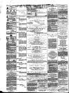 Wigan Observer and District Advertiser Friday 10 September 1875 Page 2